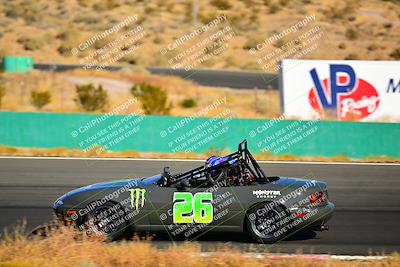 media/Nov-20-2024-Open Track Racing (Wed) [[5d605fa9fc]]/Yellow Group/Session 1 (Turn 1)/